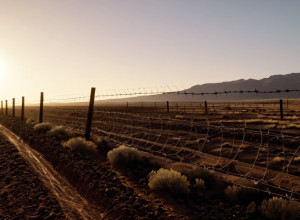 Tensiuni la graniță: Cambodgia evacuează un sat disputat după confruntări armate cu Thailanda