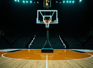 Victorie pentru Alabama A&M în meciul de baschet cu Charleston Southern