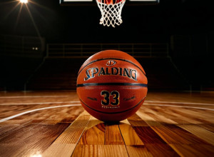 West Virginia Învinge Pittsburgh cu 71-49 în Ediția 192 a «Backyard Brawl»