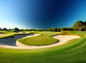 Stewart Cink preia conducerea la Charles Schwab Championship cu un scor de 64