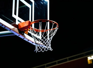 Victorie pentru North Carolina A&T împotriva Washington Adventist: Frații Walker domină terenul