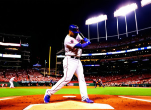 Premiile „Jucătorul Anului la Revenire” în Baseball: O Istorie a Triumfurilor în MLB