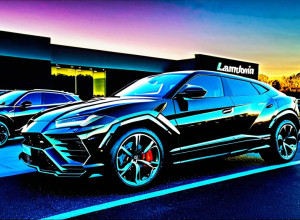 Jucătorul NFL Sneed, sub Acuzare: Filmări de Supraveghere Îl Plasează Lângă Locul Incidentului Armat