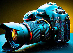 Călătoria în lume este minunată