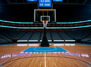 Georgia State învinge categoric Fort Valley State cu 90-56