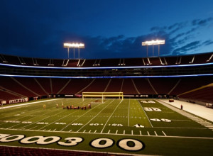 Chiefs vs. Broncos: Mahomes în fața celei mai puternice apărări din NFL la Denver