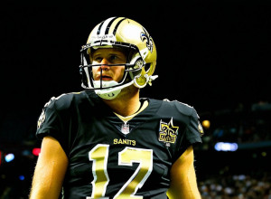 Speranță pentru New Orleans Saints: Semne Pozitive după o Primă Jumătate de Sezon Dificilă