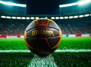 Program sportiv 15 noiembrie: Baschet, Fotbal American și Hochei NHL