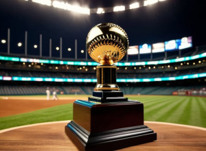 Shohei Ohtani Conduce Detasat în Voturile pentru MVP-ul Ligii Naționale