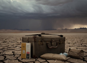 Criza umanitară din Sudan se agravează: 2 din 3 persoane necesită ajutor, avertizează ONU