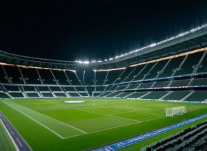 C.J. Stroud de la Texans ratează al doilea meci din cauza unei contuzii; Davis Mills va începe ca titular