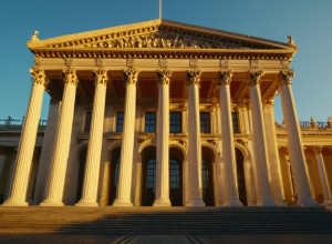 Siria redeschide ambasada la Londra după peste un deceniu de închidere