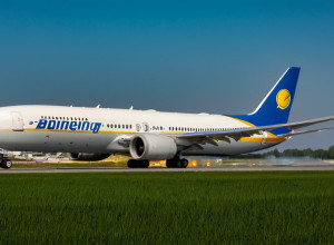 Muncitorii Boeing Defense au ratificat noul contract, punând capăt grevei de 3 luni în Midwest