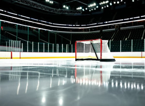 Devils se confruntă cu Capitals după hat-trick-ul lui Nemec