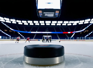 Panthers întâlnește Lightning în confruntarea Diviziei Atlantic, Reinhart în formă maximă