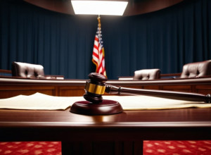 Administrația Trump a Desemnat Patru Rețele Europene de Stânga ca Organizații Teroriste