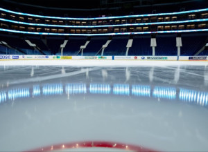 Confruntare în Conferința de Vest: Winnipeg Jets vs. Calgary Flames