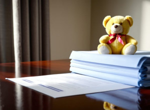 Angajată de la o grădiniță din Chicago, eliberată după reținerea de către agenții de imigrare și sprijinul comunității