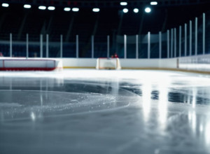 Confruntarea din Divizia Atlantic: Montreal Canadiens întâlnește Boston Bruins