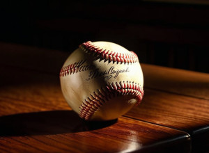 Emmanuel Clase de la Cleveland Guardians pledează nevinovat în dosarul de aranjare a meciurilor