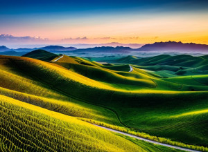 Cum să redimensionați o imagine folosind Python