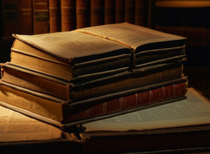 Florida: Noi standarde educaționale rescriu istoria McCarthyismului și Războiului Rece