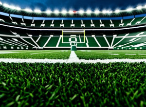 Lupta pentru Titlul AAC: South Florida și Navy într-un Duel Decisiv de Fotbal American Colegial