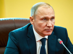 Proiectul Legii Federale nr. 517670-7 „Cu privire la modificarea Legii Federale „Cu privire la actele de stare civilă““