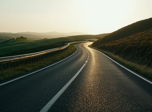 Dan Quinn laudă parcursul de sobrietate al lui Mike McDaniel înainte de prima lor întâlnire ca antrenori principali