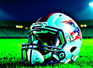 Kliff Kingsbury și "Comandanții" la Madrid: Linia Ofensivă Sănătoasă, Cheia Succesului European