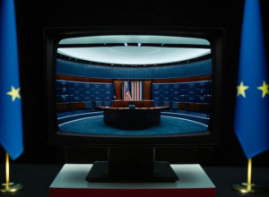 Aprobarea gestionării guvernului de către Trump scade, chiar și printre republicani