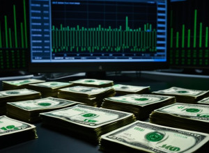 Trezoreria SUA sancționează rețeaua de cazinouri din Mexic implicată în spălare de bani