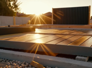 Creșterea dobânzilor la creditele ipotecare în SUA: Impactul asupra pieței imobiliare