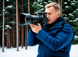 Iarna se apropie: pregătirea pentru frig