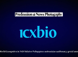 Studiu privind impactul inteligenței artificiale asupra economiei globale