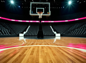 Baschet: Utah Valley înfruntă Fresno State după performanța de 22 de puncte a lui Hendricks