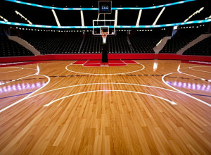 Confruntare de baschet: Bradley Braves vizitează San Francisco Dons