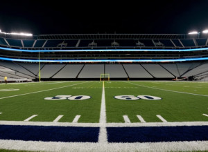 Ole Miss caută să evite o nouă înfrângere costisitoare împotriva Florida