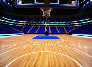 UCSD găzduiește Idaho după performanța de 23 de puncte a lui Rasmussen