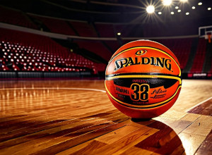 Meci de baschet la Dayton: Flyers întâlnesc Wildcats