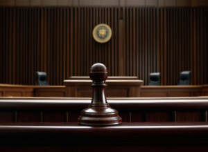 Curtea Constituțională din R.A.C. examinează descalificarea președintelui de la alegeri