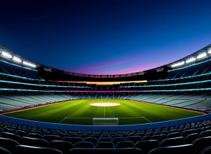 EURO 2028 renunță la prețurile dinamice ale biletelor pentru accesibilitatea fanilor