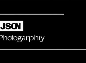 Exemple de utilizare JSON Schema