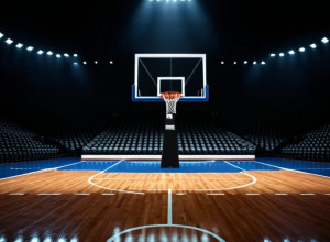 Baschet universitar: Texas Longhorns înfruntă UMKC Roos la Austin