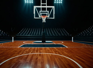 Baschet Colegial: Omaha Mavericks Întâlnesc Southern Utah Thunderbirds