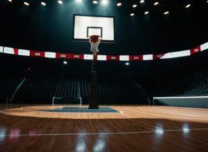 Vanderbilt Commodores Caută Extinderea Seriei de Victorii Împotriva Golden Lions