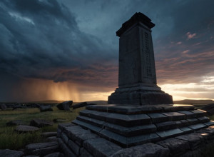 Juan Ponce Enrile: Arhitectul legii marțiale și un simbol al politicii filipineze