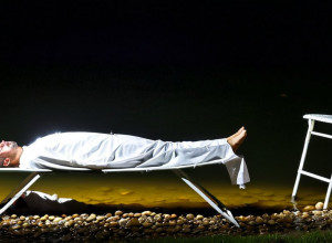 Corpul unui preot dispărut a fost găsit în Mexic: Doi suspecți arestați