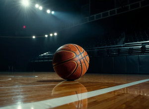 Saint Louis Billikens înfruntă Grand Canyon Antelopes după performanța stelară a lui McCottry