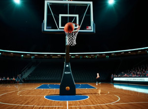 Boise State primește Montana State după performanța stelară a lui Andrew Meadow